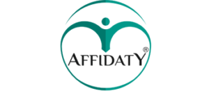affidaty-logo.png