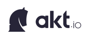 akt-logo.png