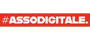 assodigitale.jpg