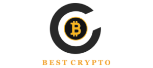 best-crypto.png