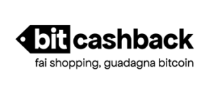 bitcash-logo.png