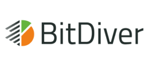 bitdiver.png