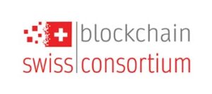 blockchain-consortium.jpg