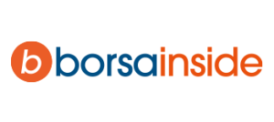 borsainside.png