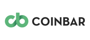 coinbar.png