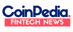 coinpedia-small.png
