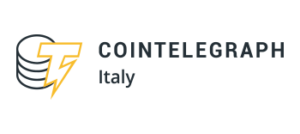 cointelegraph-italy.png