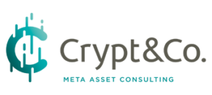cryptco-1.png