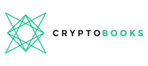 crypto-books.png
