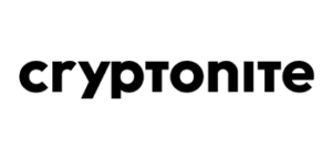 cryptonite-logo.png