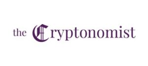 cryptonomist.jpg