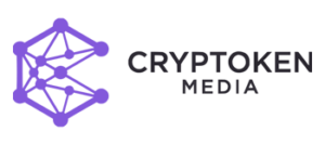 cryptotoken.png