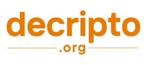 decripto-logo-1.png