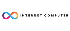 dfinity.png