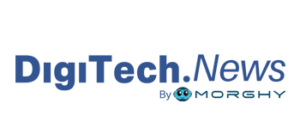 digitech-news.png