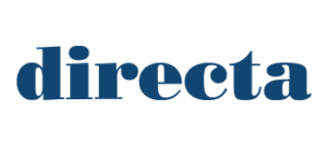 directa-logo.png