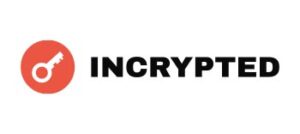 incrypted-media.jpg