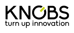 knobs-sponsor.png