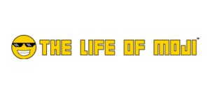 lifeofmoji.png