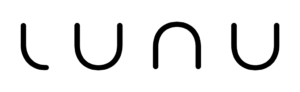 lunu-1024x315-1.png