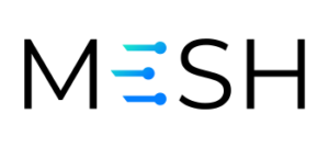 mesh-sponsor.png