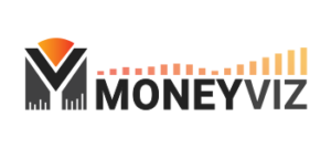 money-viz-1.png