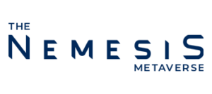 nemesis-logo.png