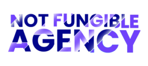 notfungible.png