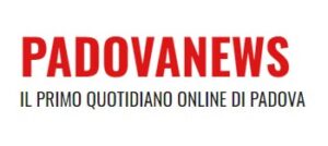 padovanews.jpg