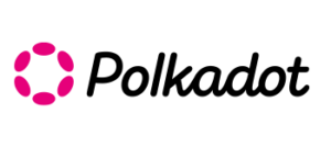 polkadot.png
