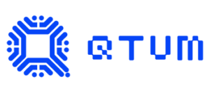 qtum-sponsor.png