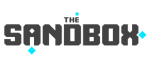 sandbox-new.png
