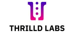 thrilld-labs.jpg