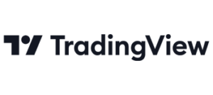 trading-view.png