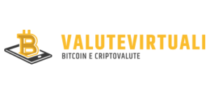 valute-virtuali.png