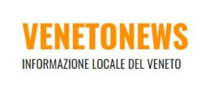 venetonews.jpg
