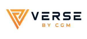 verse-sponsor-small.png