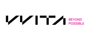 vvita.png