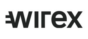 wirex.png