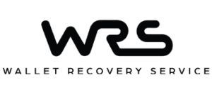 wrs-logo.png