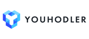 youholder-small.png