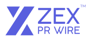 zex-prwire.png